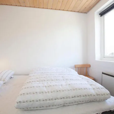 Holiday home Lxxxvii
